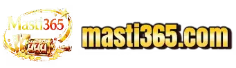 Masti365
